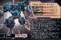 Decepticon Slice hires scan of Techspecs